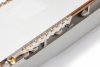 Eduard 53312 USS Ranger CV-4 part 2 TRUMPETER 1/350